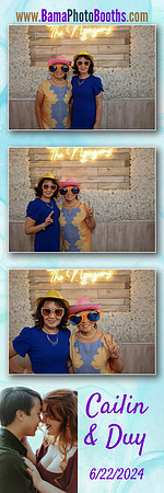 img_0144-2