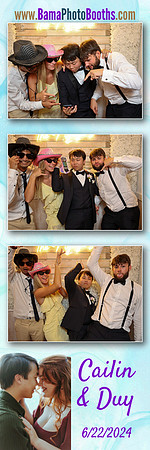 img_0251-2