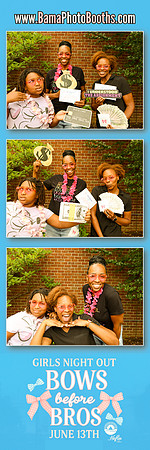 img_0050-3