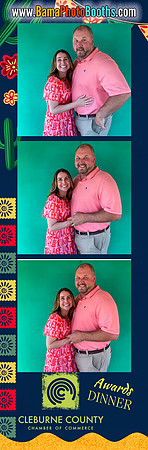 17-20240504-162125.912775-photo
