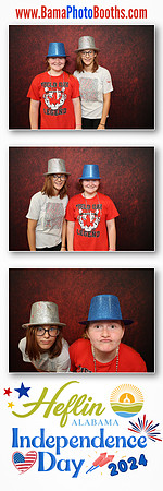img_0101-2