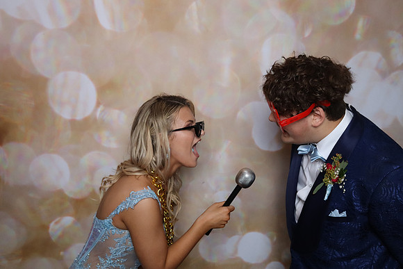 img_0103
