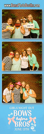 img_0084-3