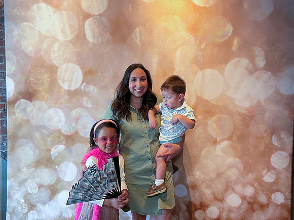 original_0-29-20250727-143658.273185-photo-6x4