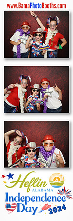 img_0147-2