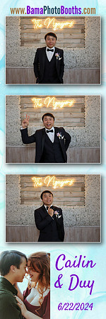 img_0023-2